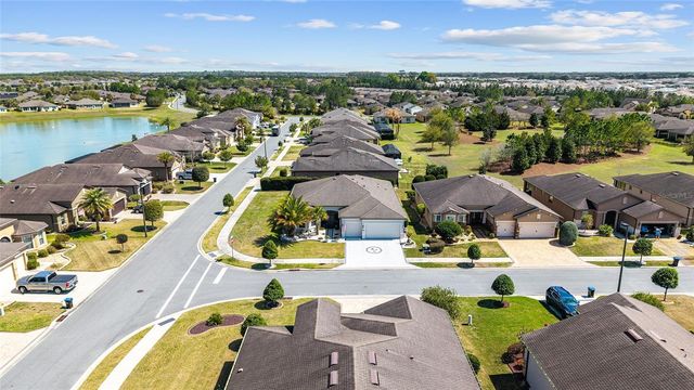 7868 SW 97TH CIRCLE, Ocala, FL 34481