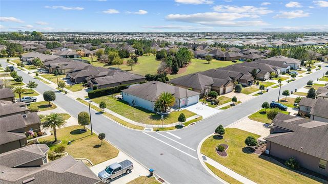 7868 SW 97TH CIRCLE, Ocala, FL 34481