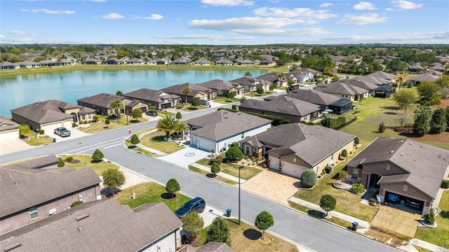 7868 SW 97TH CIRCLE, Ocala, FL 34481