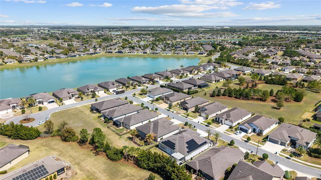 7868 SW 97TH CIRCLE, Ocala, FL 34481