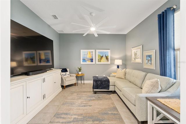 7868 SW 97TH CIRCLE, Ocala, FL 34481