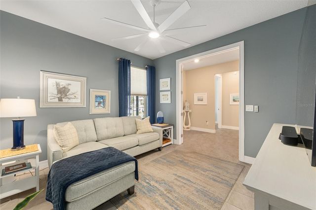 7868 SW 97TH CIRCLE, Ocala, FL 34481