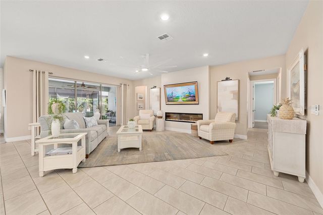 7868 SW 97TH CIRCLE, Ocala, FL 34481