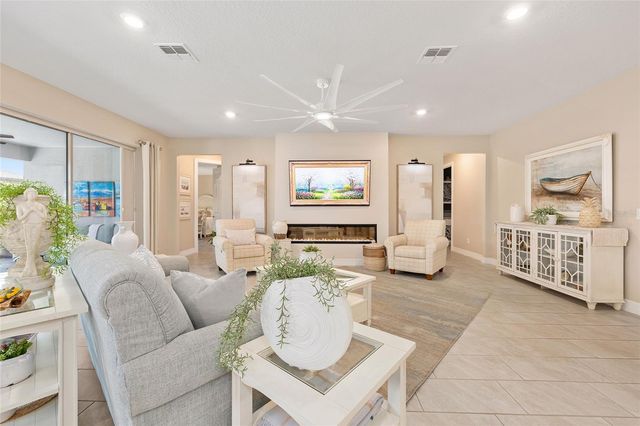 7868 SW 97TH CIRCLE, Ocala, FL 34481