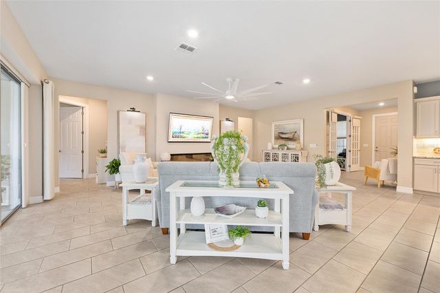 7868 SW 97TH CIRCLE, Ocala, FL 34481