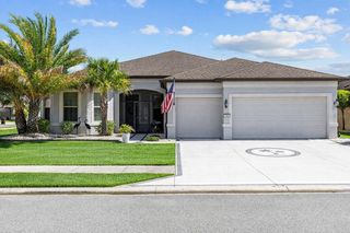 7868 SW 97TH CIRCLE, Ocala, FL 34481
