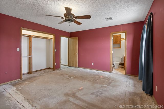 5255 N 430 Road, Pryor, OK 74361