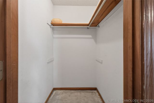 5255 N 430 Road, Pryor, OK 74361