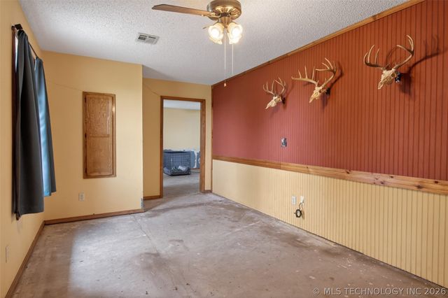 5255 N 430 Road, Pryor, OK 74361