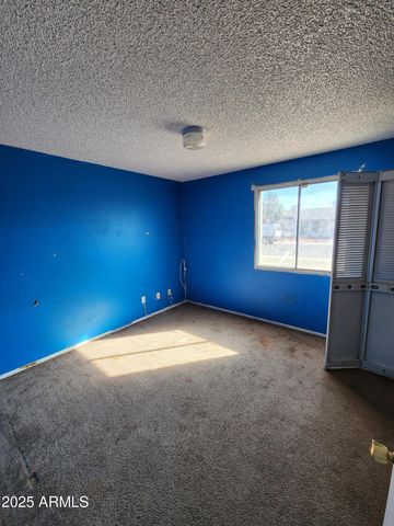 3538 W SIERRA Street, Phoenix, AZ 85029