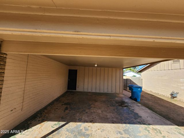 3538 W SIERRA Street, Phoenix, AZ 85029