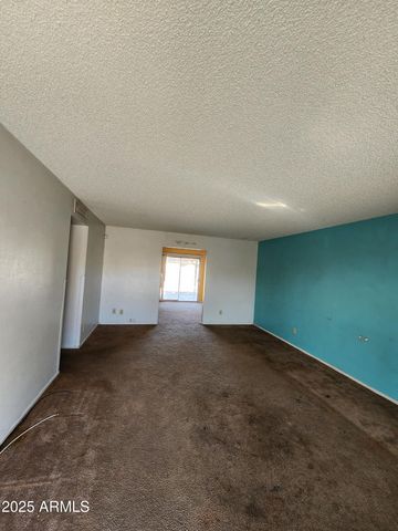 3538 W SIERRA Street, Phoenix, AZ 85029