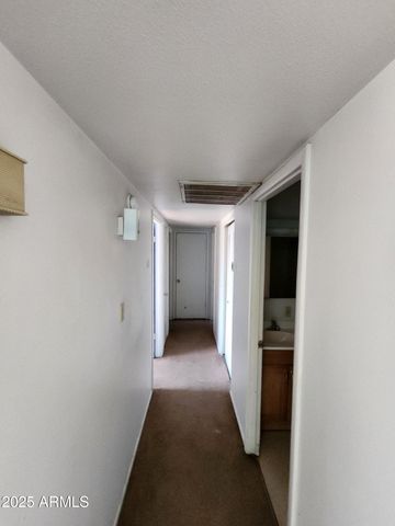 3538 W SIERRA Street, Phoenix, AZ 85029