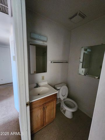 3538 W SIERRA Street, Phoenix, AZ 85029