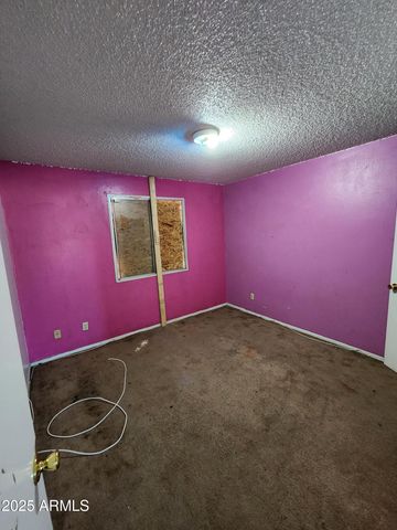 3538 W SIERRA Street, Phoenix, AZ 85029