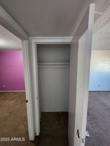 3538 W SIERRA Street, Phoenix, AZ 85029