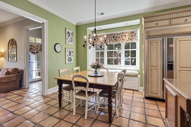 2313 WIND CLIFF DR, Eads, TN 38028