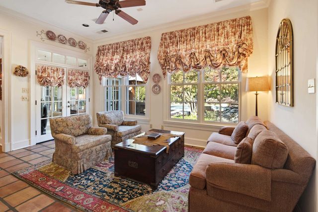 2313 WIND CLIFF DR, Eads, TN 38028