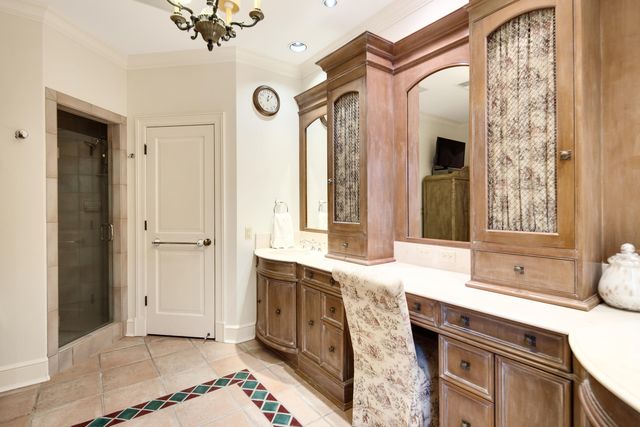 2313 WIND CLIFF DR, Eads, TN 38028