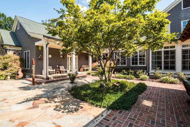 2313 WIND CLIFF DR, Eads, TN 38028