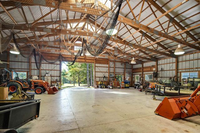 2313 WIND CLIFF DR, Eads, TN 38028