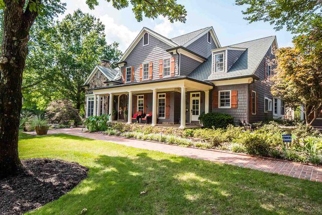 2313 WIND CLIFF DR, Eads, TN 38028