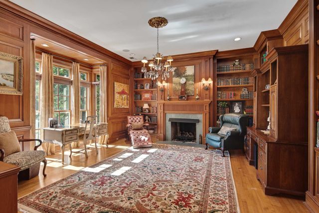 2313 WIND CLIFF DR, Eads, TN 38028