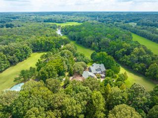 2313 WIND CLIFF DR, Eads, TN 38028