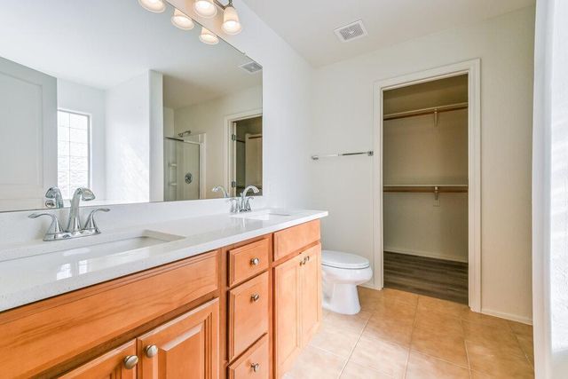 28779 N Spur Drive, San Tan Valley, AZ 85143
