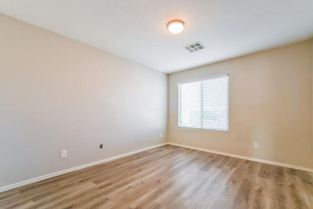 28779 N Spur Drive, San Tan Valley, AZ 85143