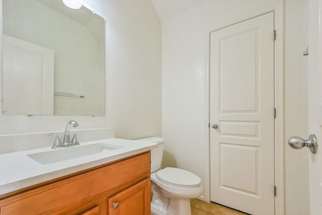 28779 N Spur Drive, San Tan Valley, AZ 85143