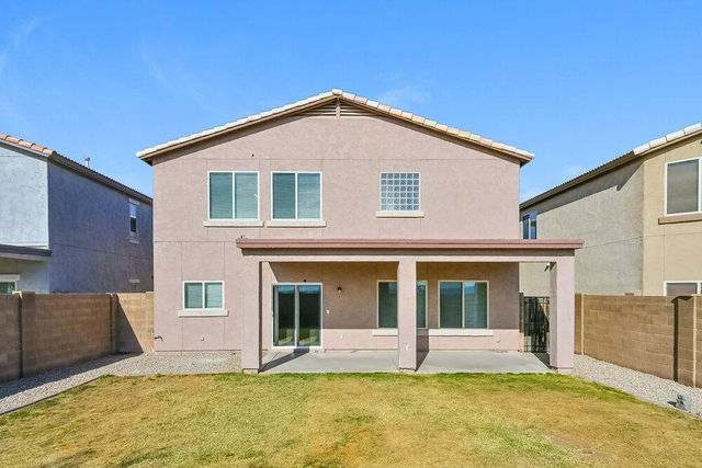 28779 N Spur Drive, San Tan Valley, AZ 85143