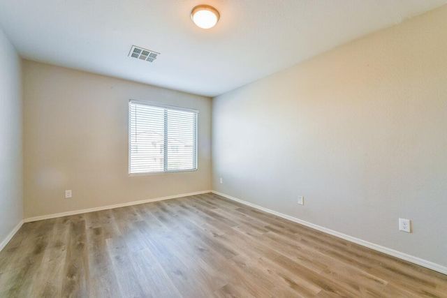 28779 N Spur Drive, San Tan Valley, AZ 85143