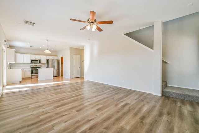 28779 N Spur Drive, San Tan Valley, AZ 85143