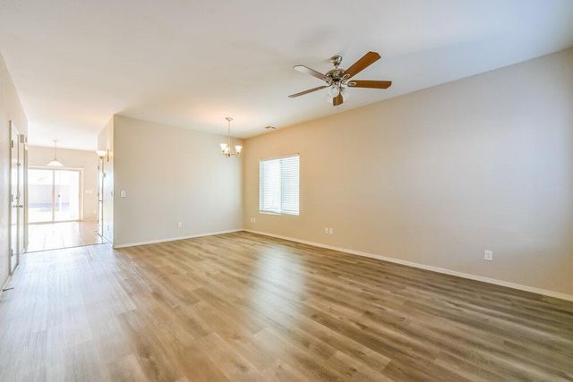 28779 N Spur Drive, San Tan Valley, AZ 85143