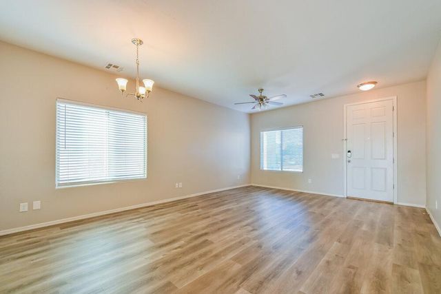 28779 N Spur Drive, San Tan Valley, AZ 85143