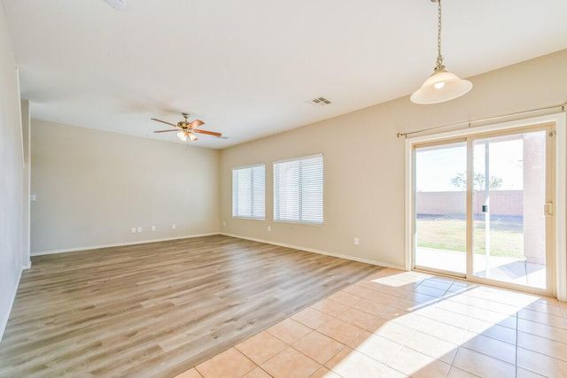 28779 N Spur Drive, San Tan Valley, AZ 85143