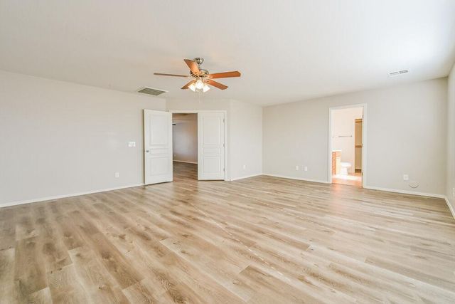 28779 N Spur Drive, San Tan Valley, AZ 85143