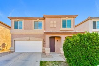 28779 N Spur Drive, San Tan Valley, AZ 85143