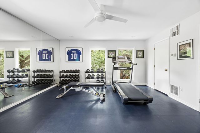 4630 S Lindhurst Avenue, Dallas, TX 75229