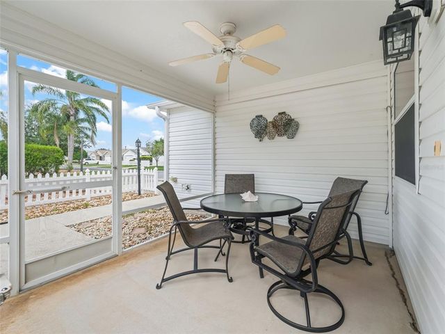 1199 MATHEWS LANE, The Villages, FL 32162