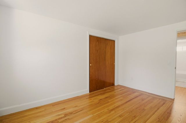 55 Mixter Street, Middletown, RI 02842