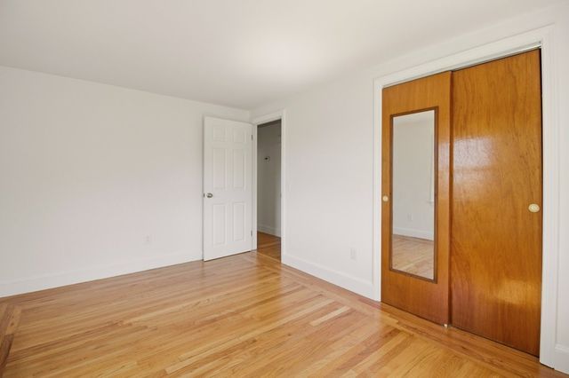 55 Mixter Street, Middletown, RI 02842