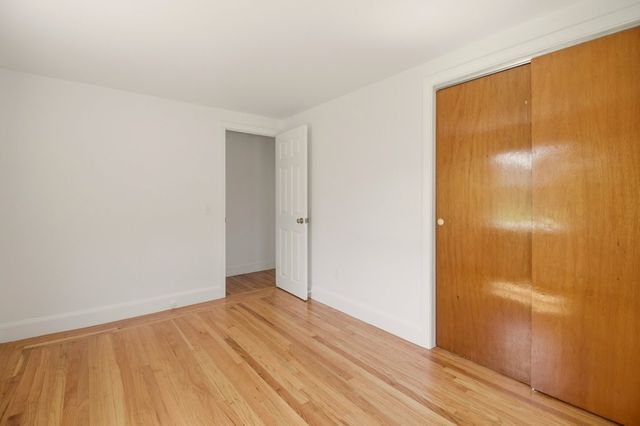 55 Mixter Street, Middletown, RI 02842
