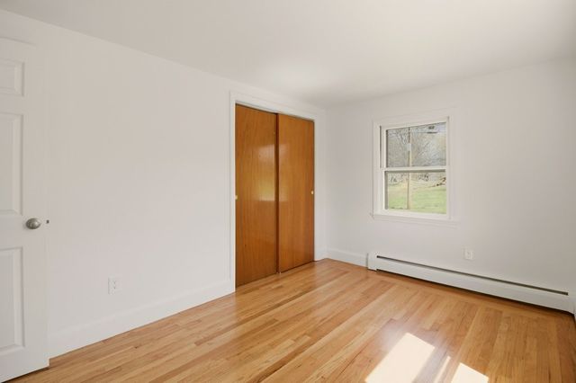 55 Mixter Street, Middletown, RI 02842