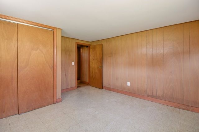 55 Mixter Street, Middletown, RI 02842