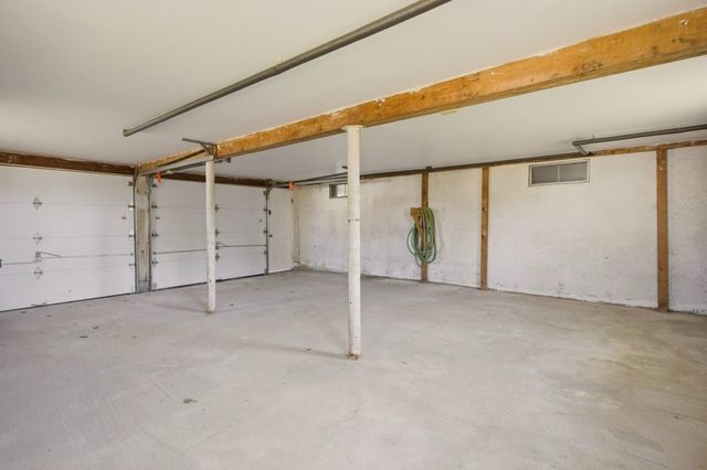 55 Mixter Street, Middletown, RI 02842