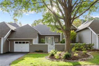 101 Moodys RN, Williamsburg, VA 23185