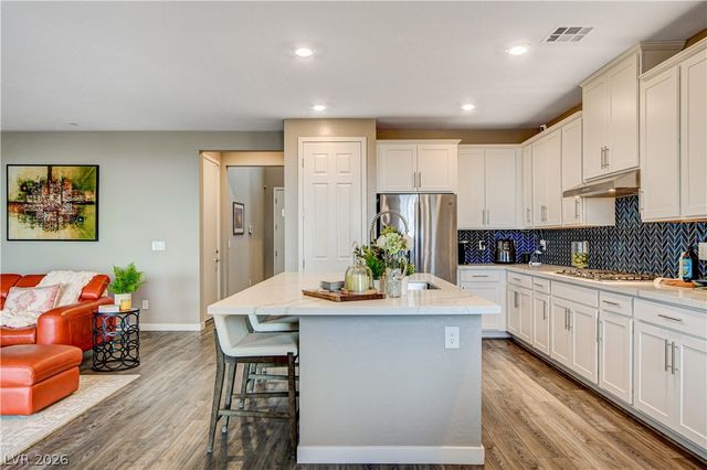 12355 Grey Dunes Avenue, Las Vegas, NV 89138