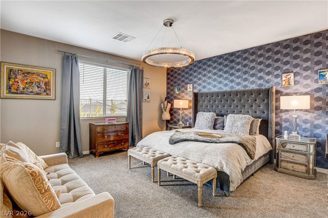 12355 Grey Dunes Avenue, Las Vegas, NV 89138